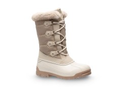 antartica-dames-snowboot-an- 907-beige